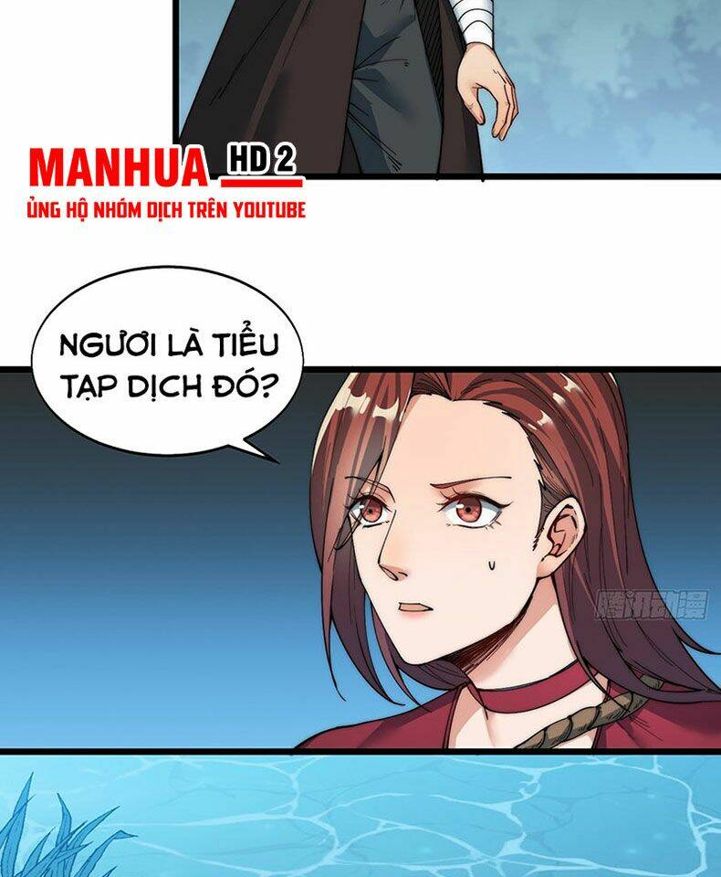 Chương 13 - Trang 35