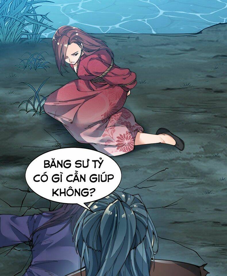 Chương 13 - Trang 36