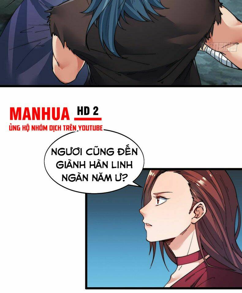 Chương 13 - Trang 37