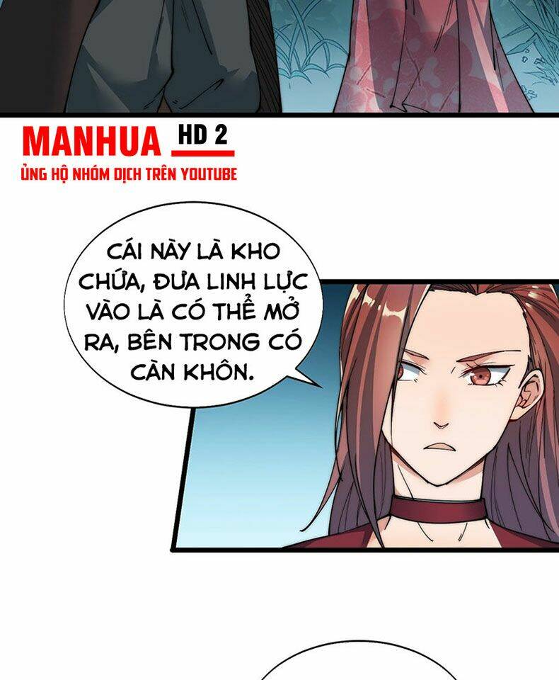 Chương 13 - Trang 42