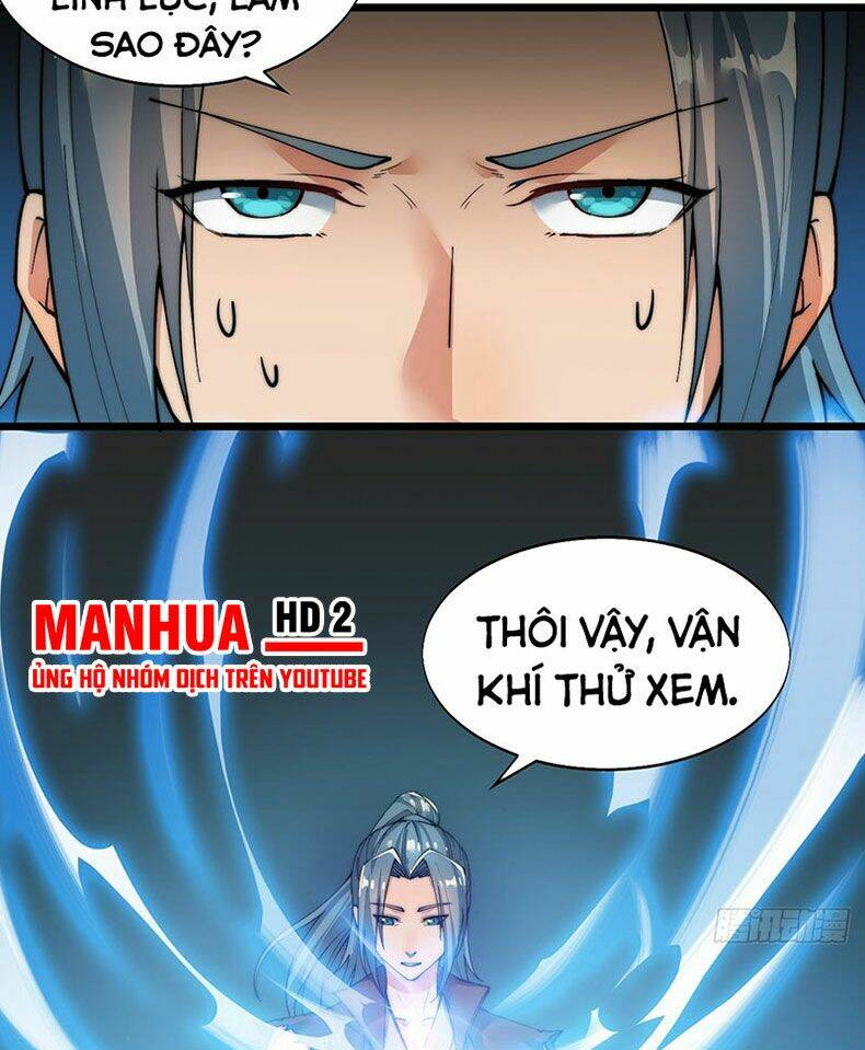Chương 13 - Trang 44