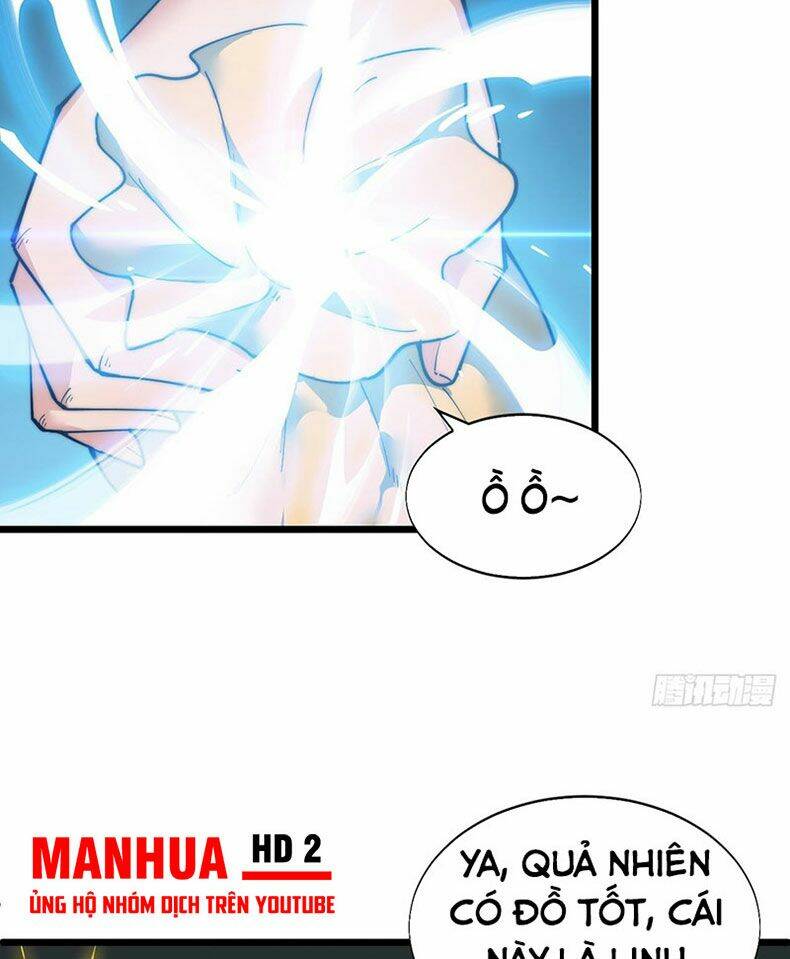 Chương 13 - Trang 46