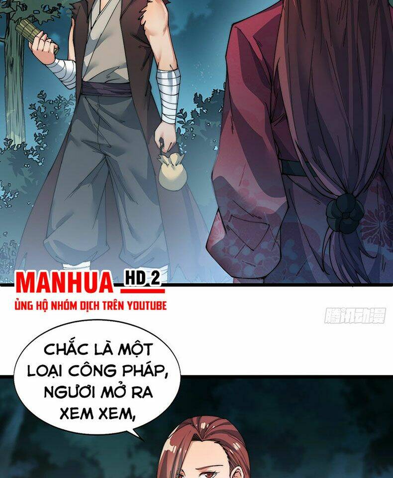 Chương 13 - Trang 49