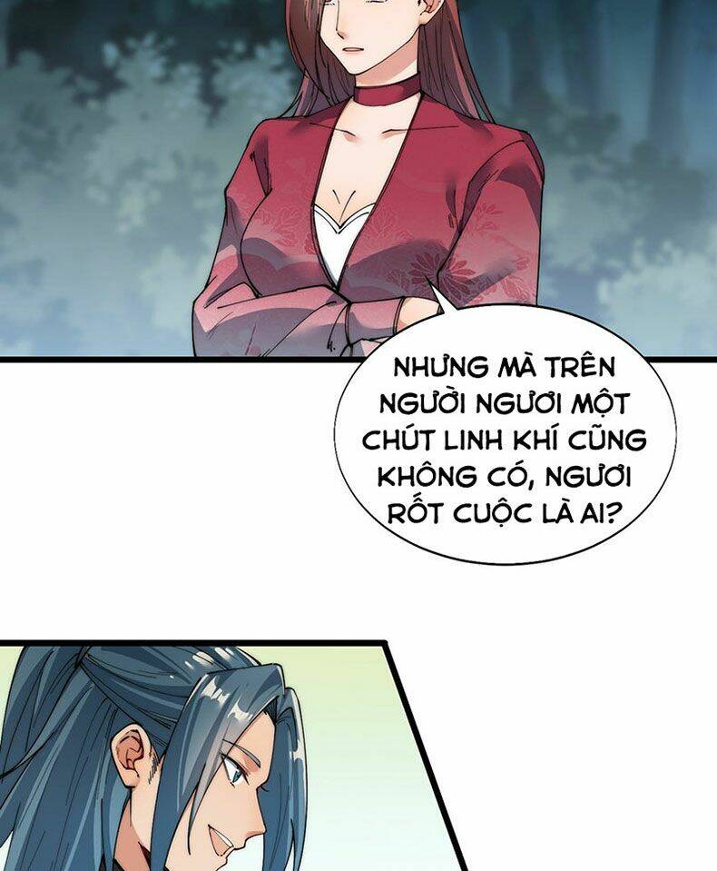 Chương 13 - Trang 50