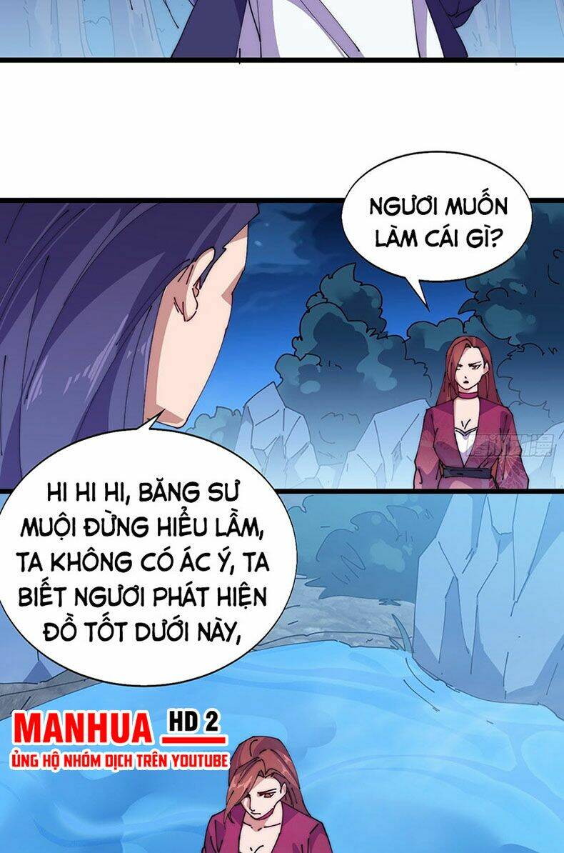 Chương 13 - Trang 6