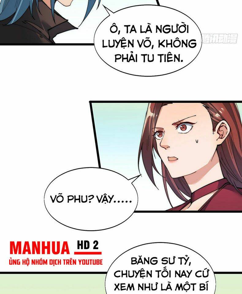 Chương 13 - Trang 51