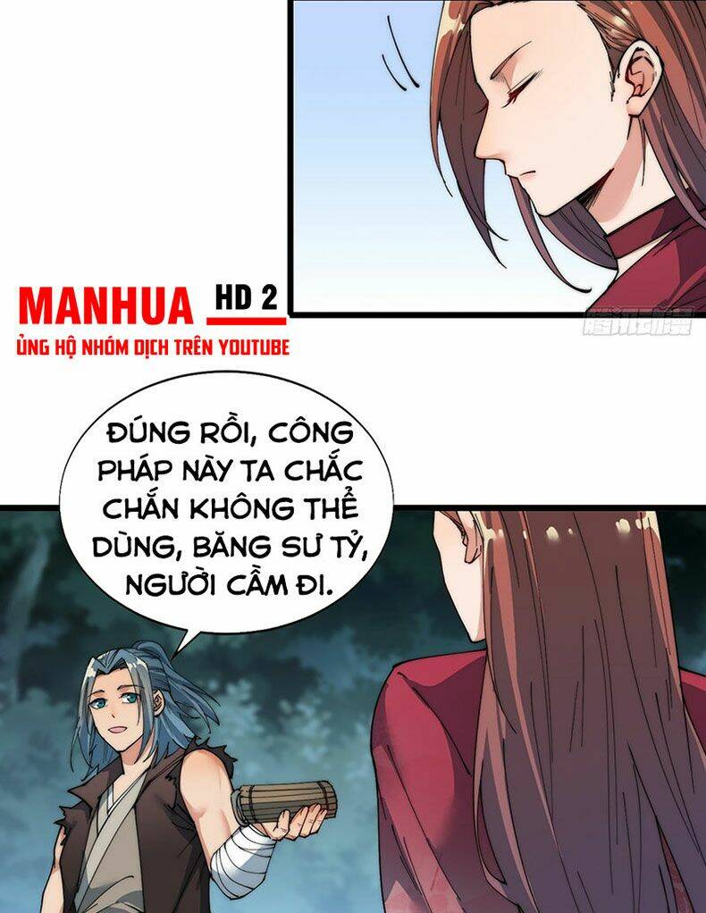 Chương 13 - Trang 54