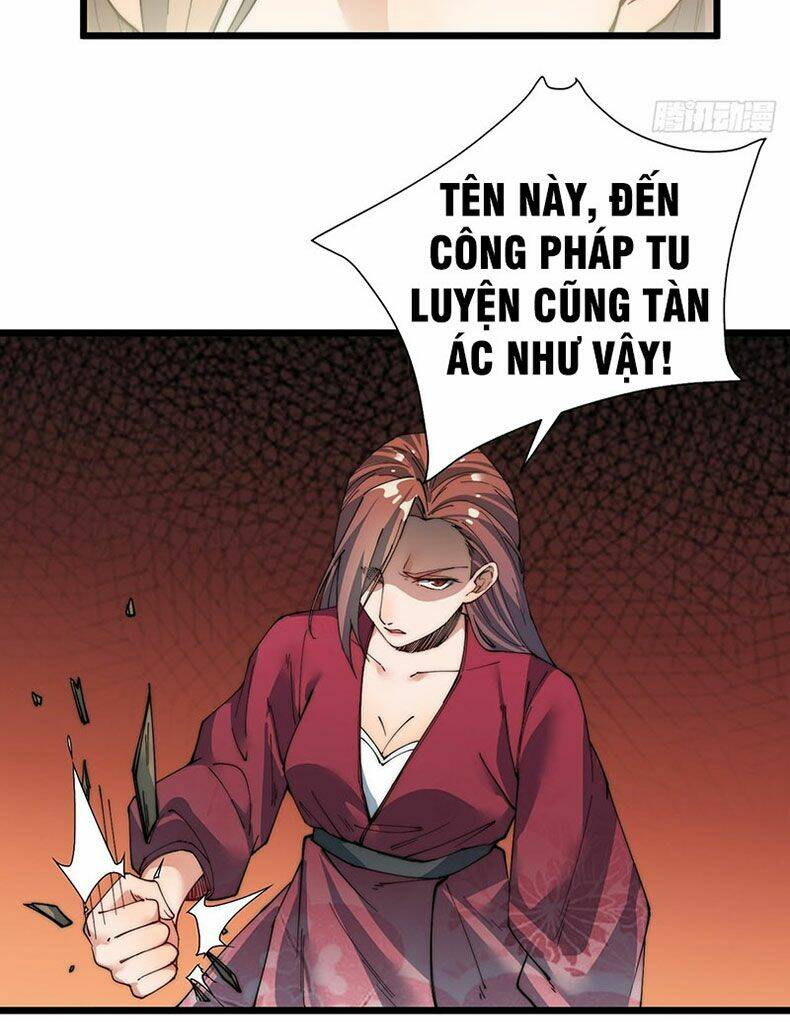 Chương 13 - Trang 57