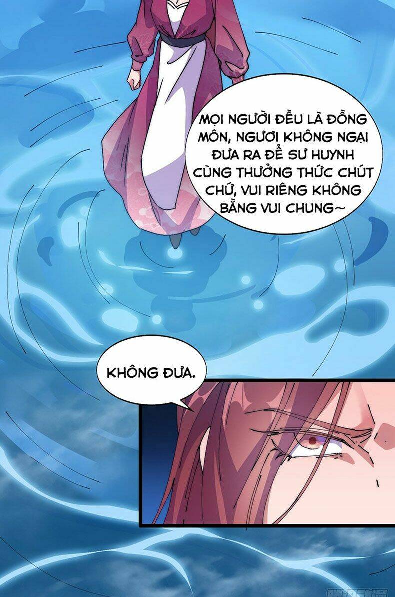 Chương 13 - Trang 7