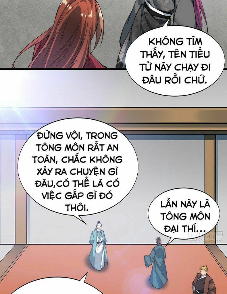 Chương 13 - Trang 67