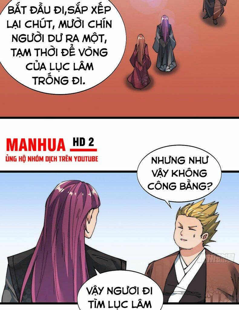 Chương 13 - Trang 68