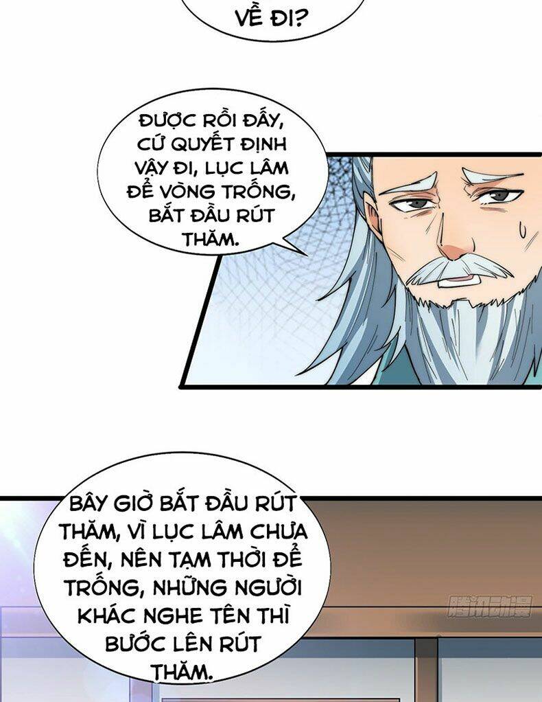 Chương 13 - Trang 69