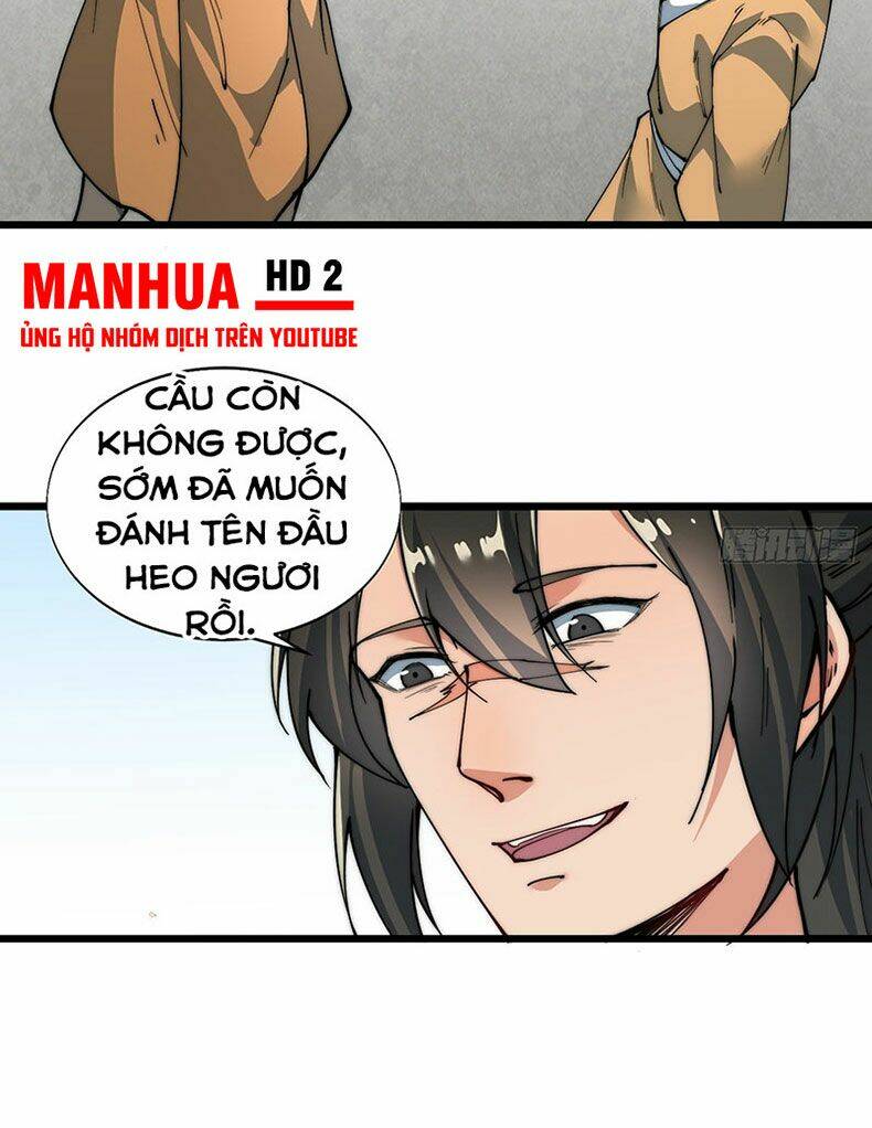 Chương 13 - Trang 73
