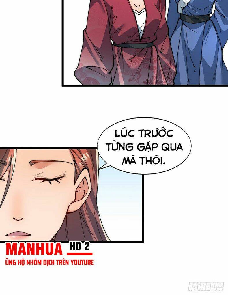 Chương 13 - Trang 77