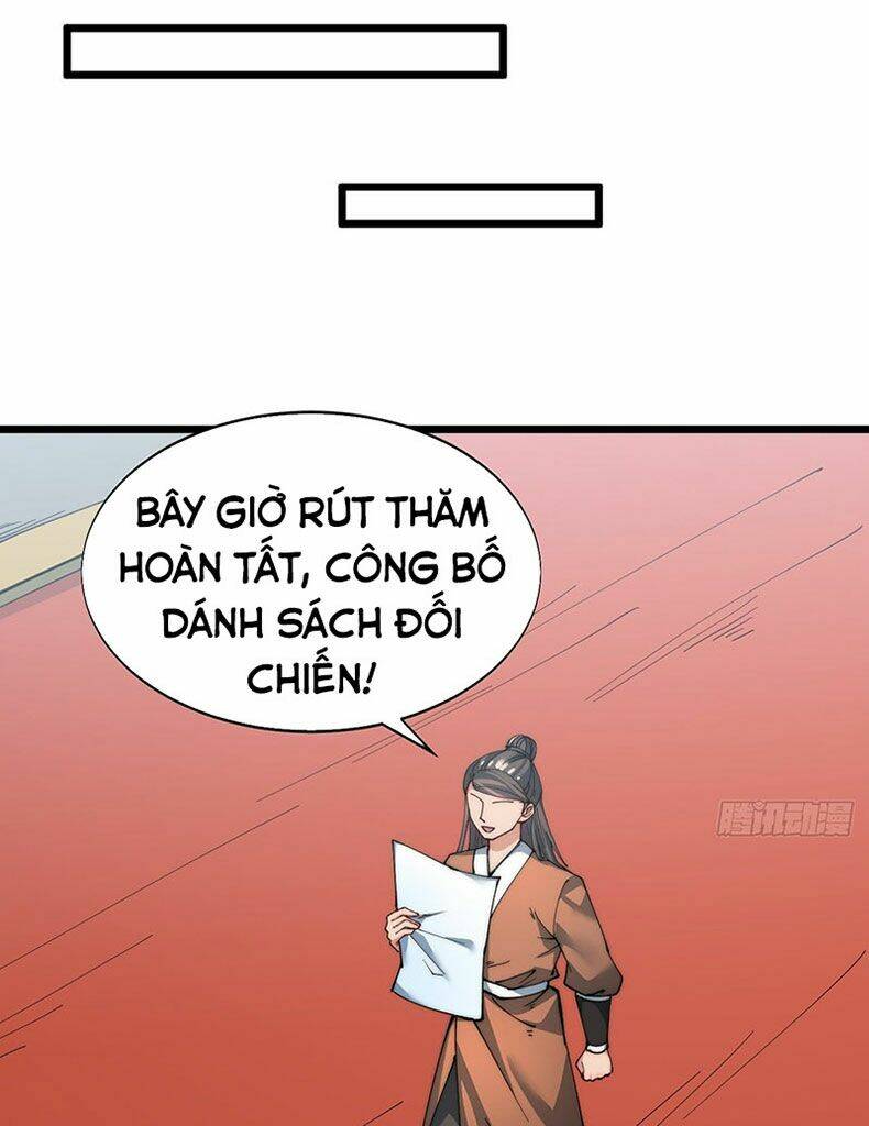 Chương 13 - Trang 80