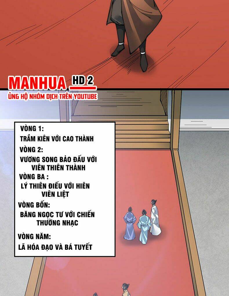 Chương 13 - Trang 81