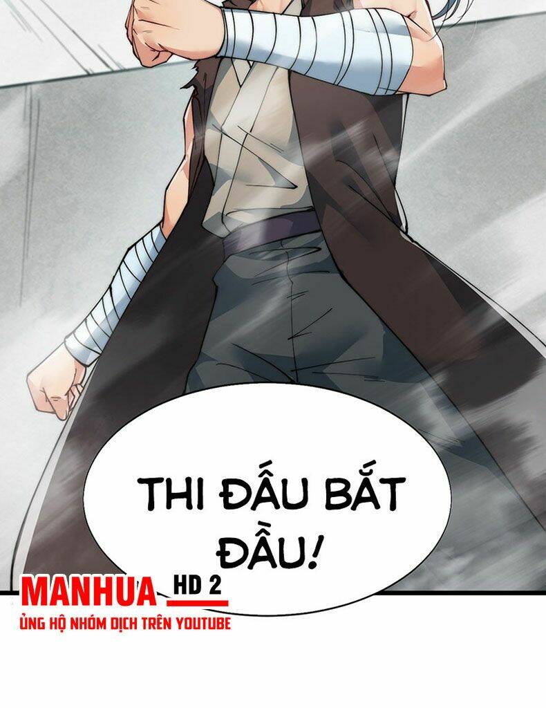 Chương 13 - Trang 85