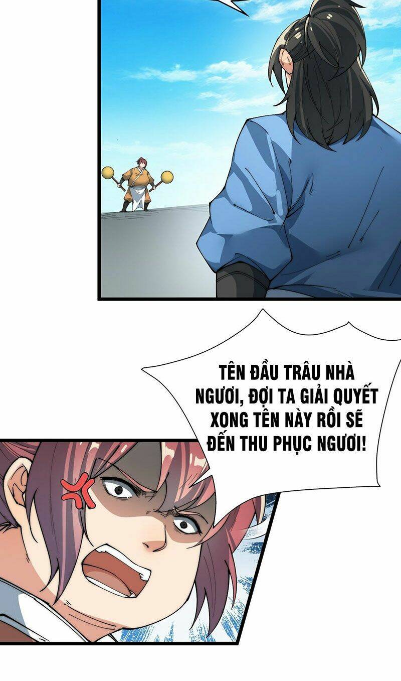 Chương 14 - Trang 13