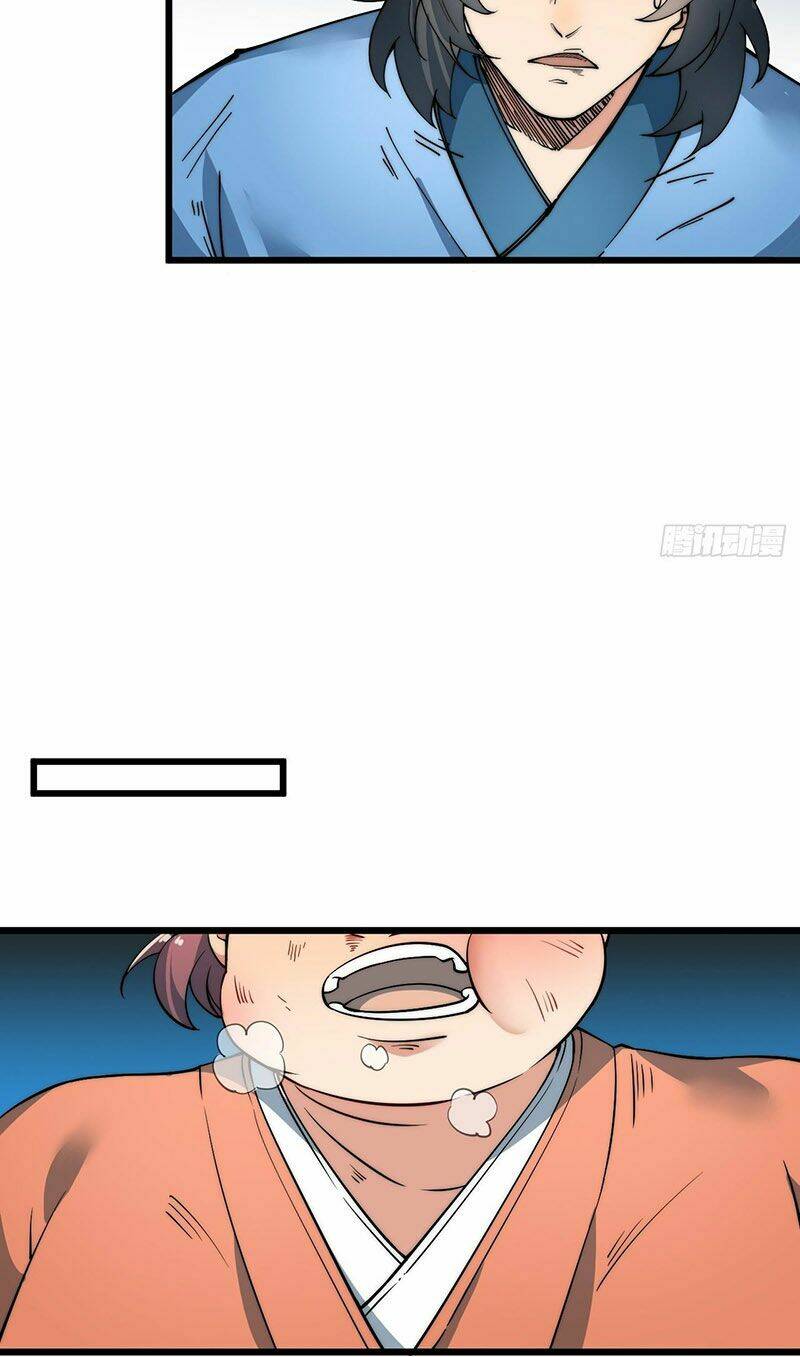 Chương 14 - Trang 16