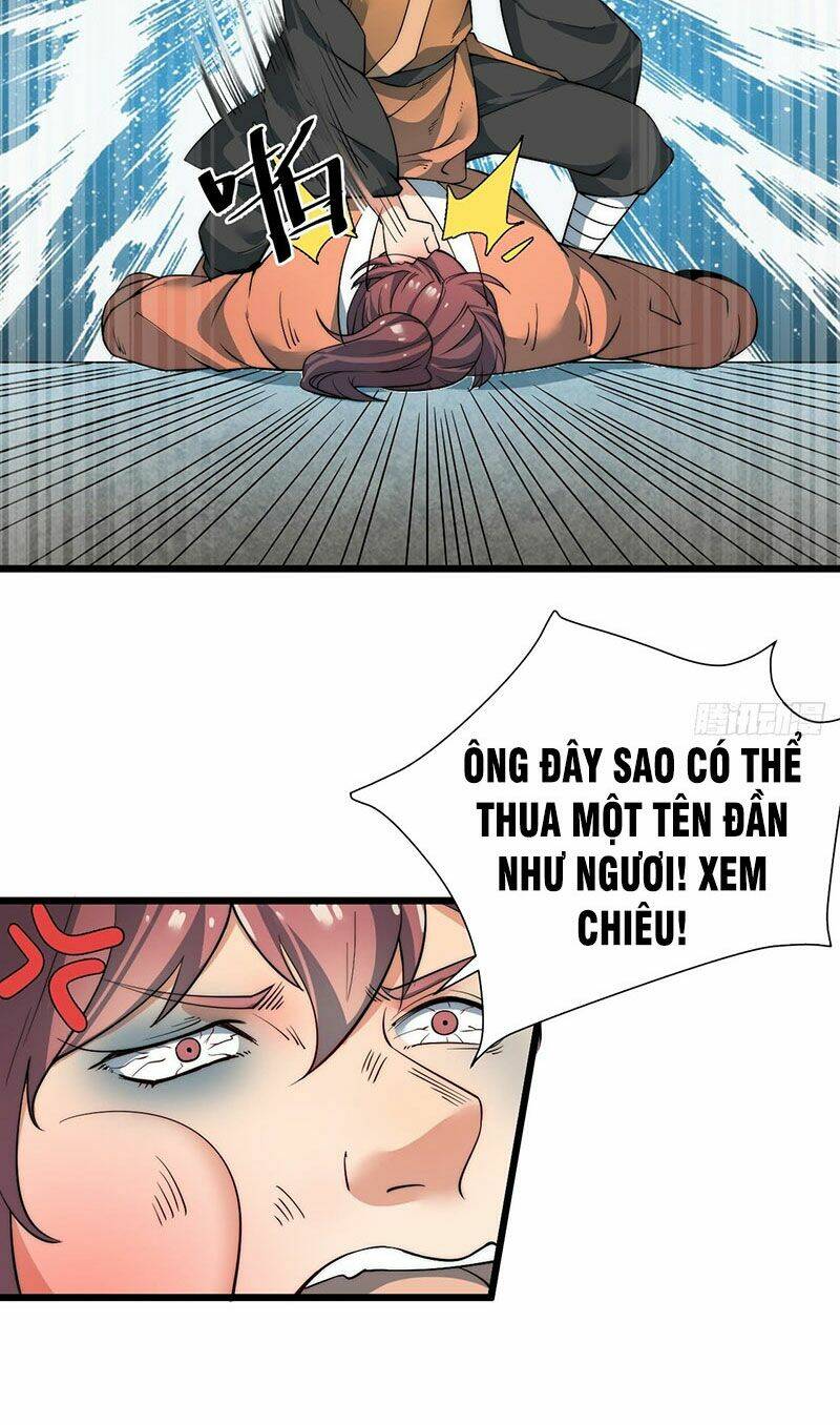 Chương 14 - Trang 18