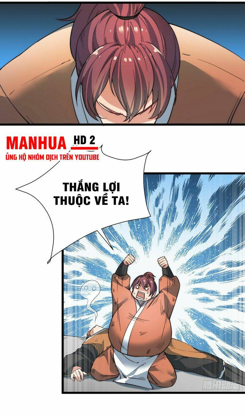 Chương 14 - Trang 21