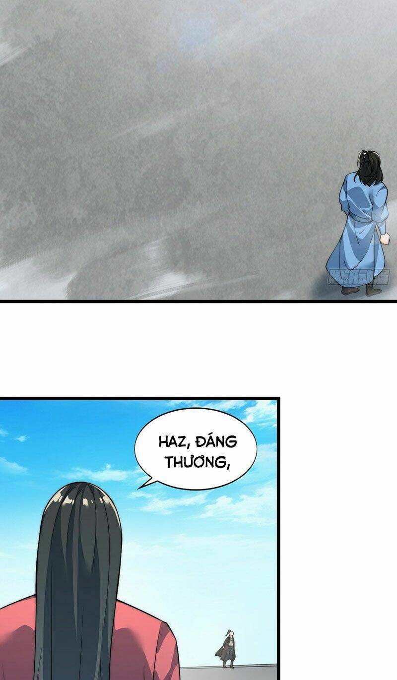Chương 14 - Trang 27