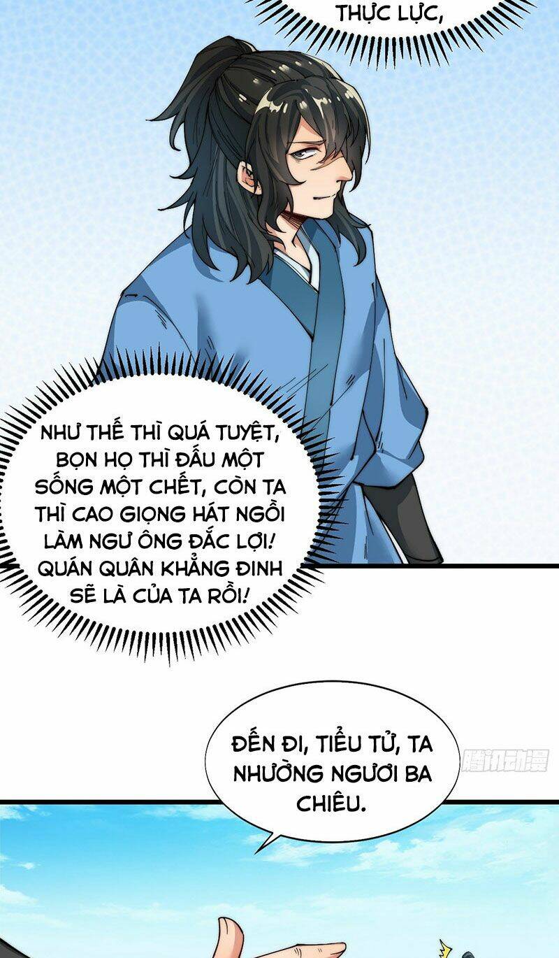 Chương 14 - Trang 30
