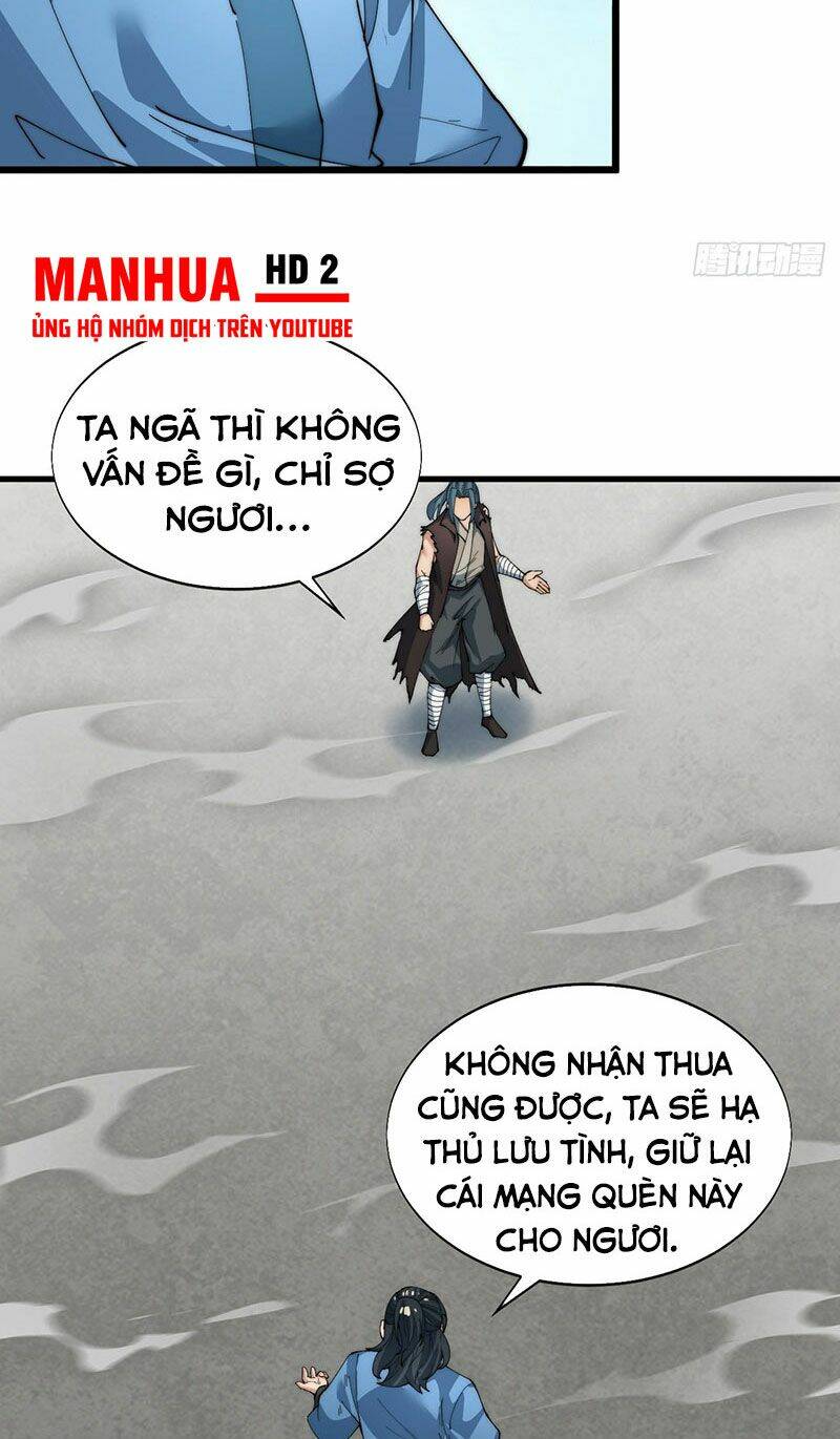 Chương 14 - Trang 34