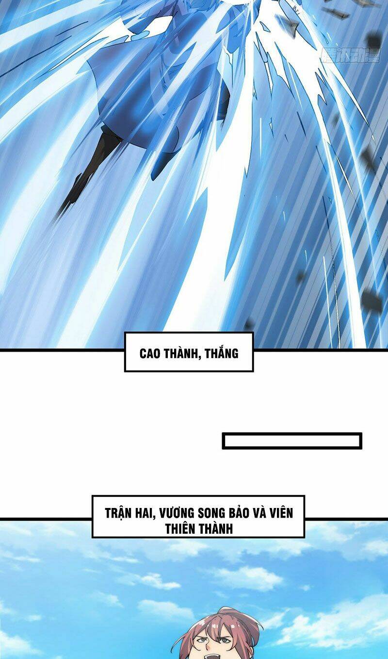 Chương 14 - Trang 5