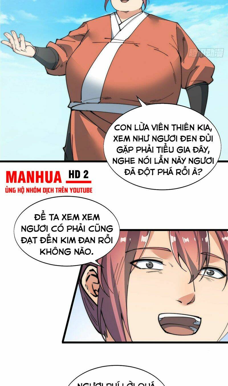 Chương 14 - Trang 6