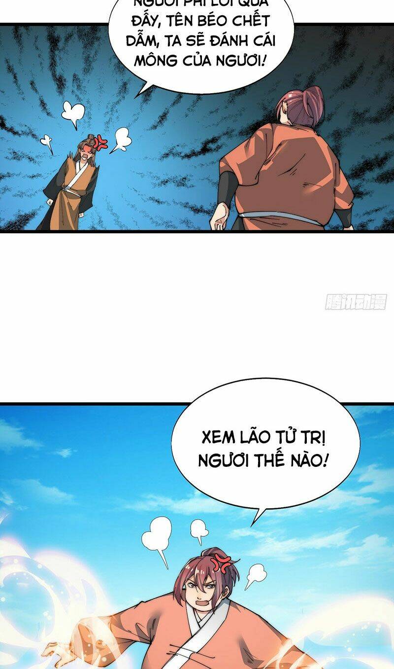 Chương 14 - Trang 7