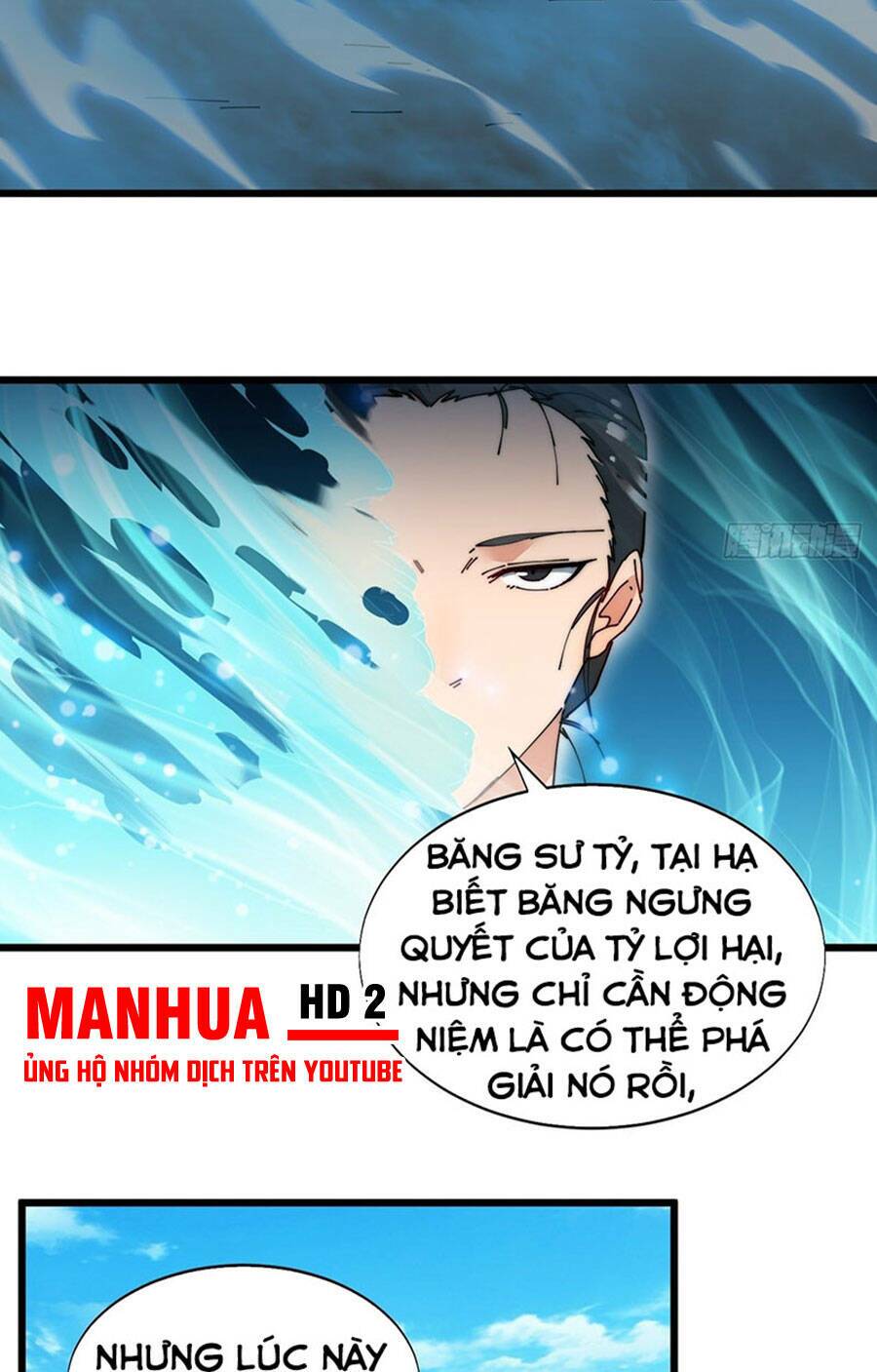 Chương 15 - Trang 14