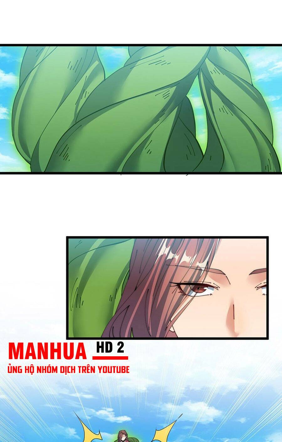 Chương 15 - Trang 18