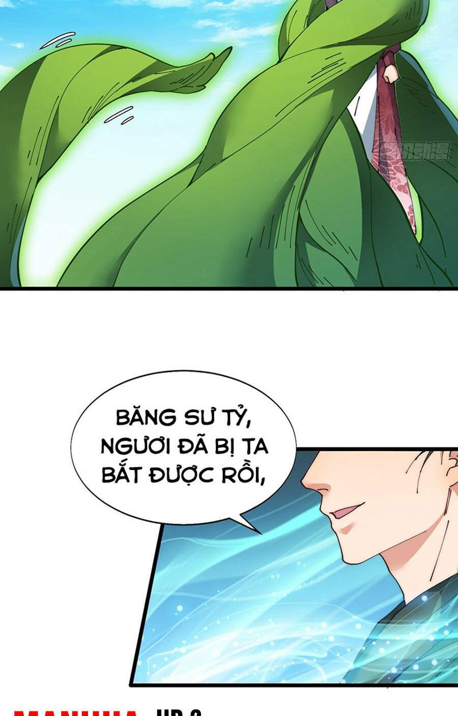 Chương 15 - Trang 20