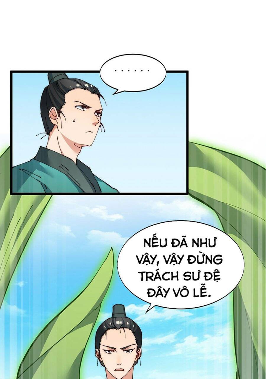 Chương 15 - Trang 23