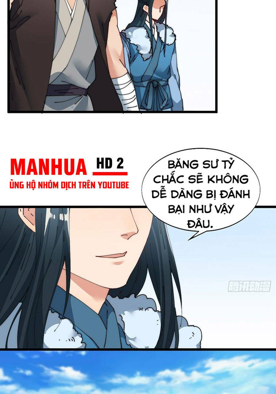 Chương 15 - Trang 26
