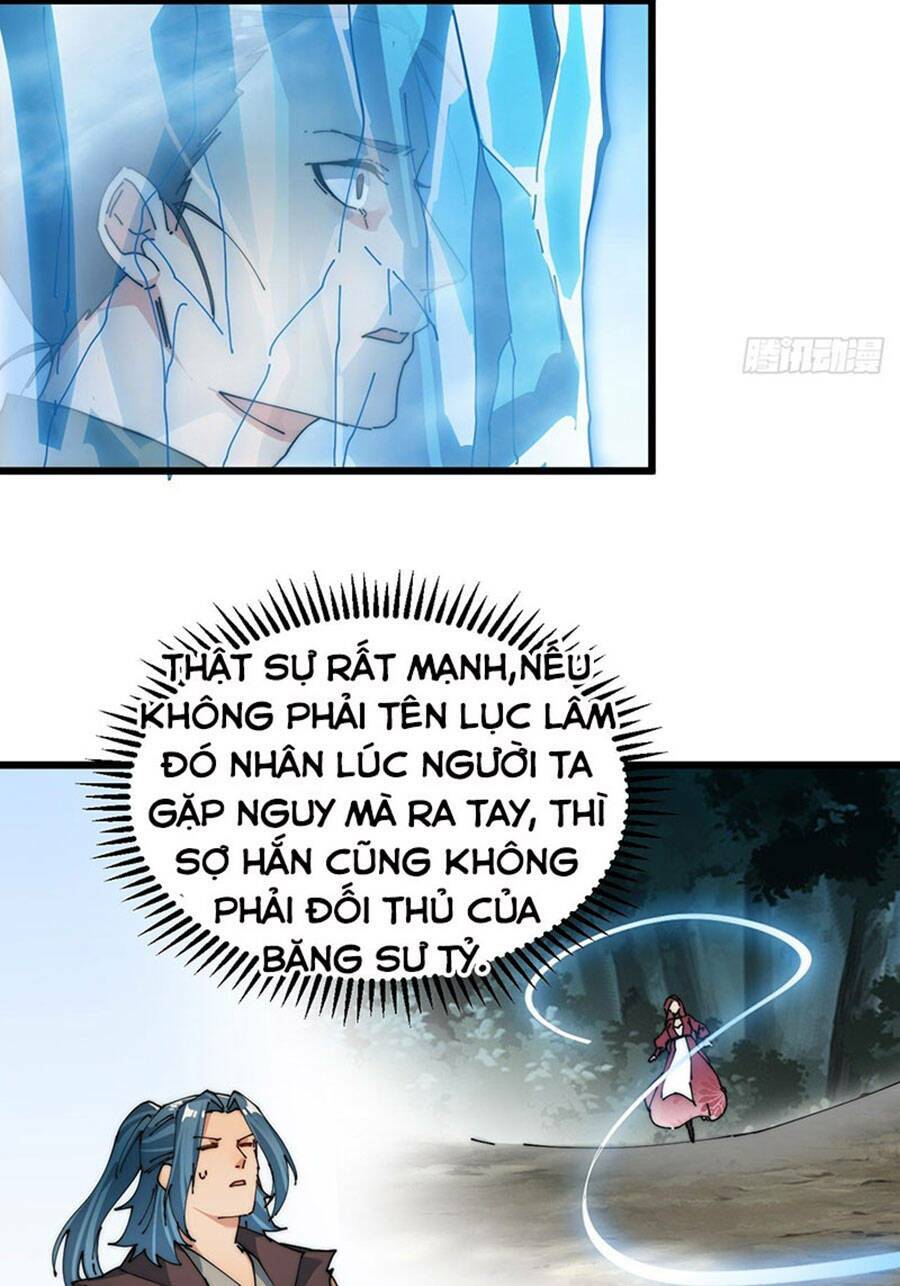 Chương 15 - Trang 38