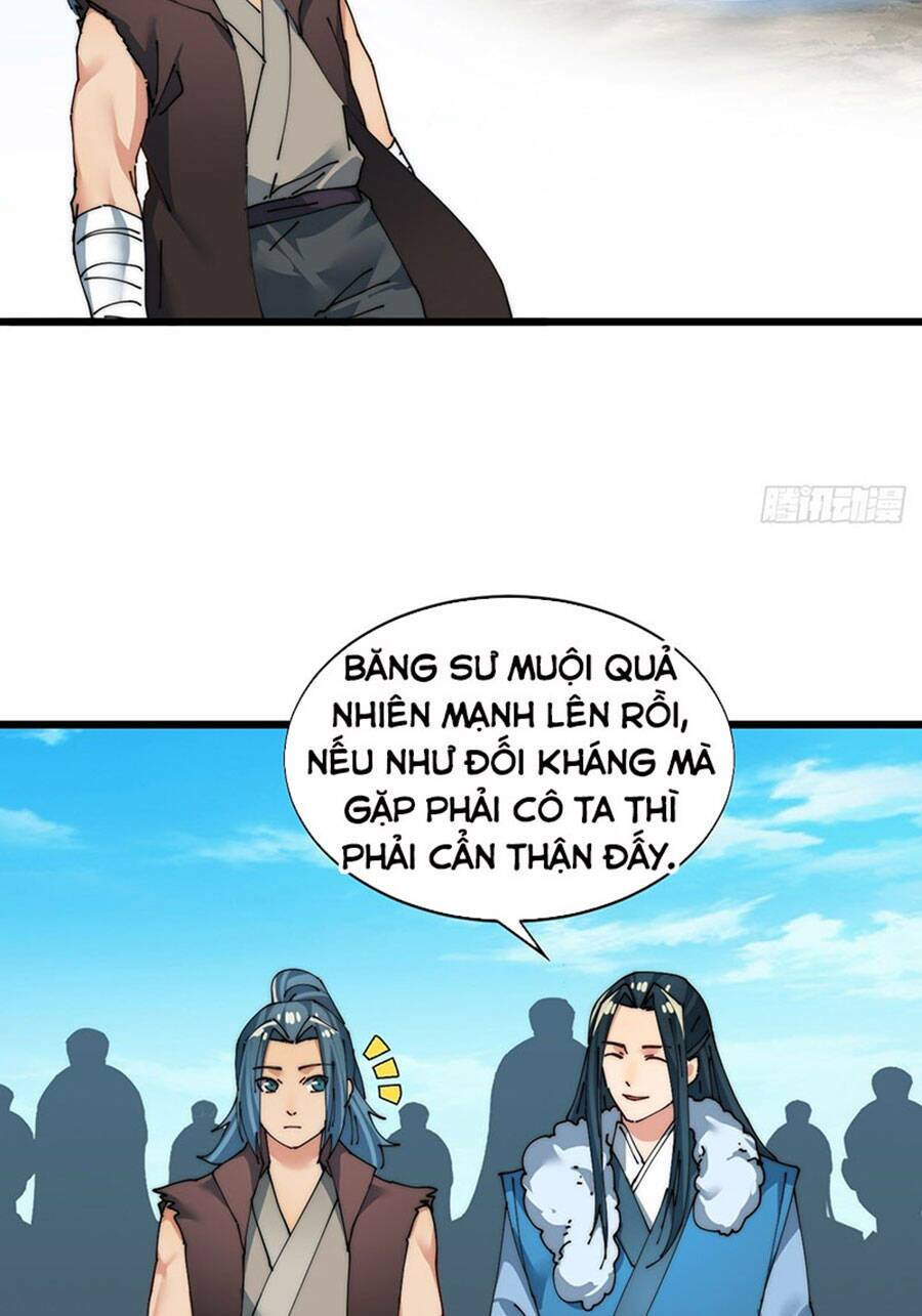 Chương 15 - Trang 39