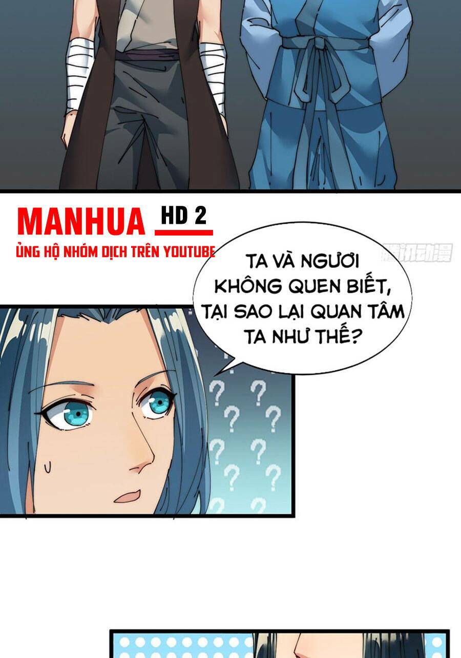 Chương 15 - Trang 40