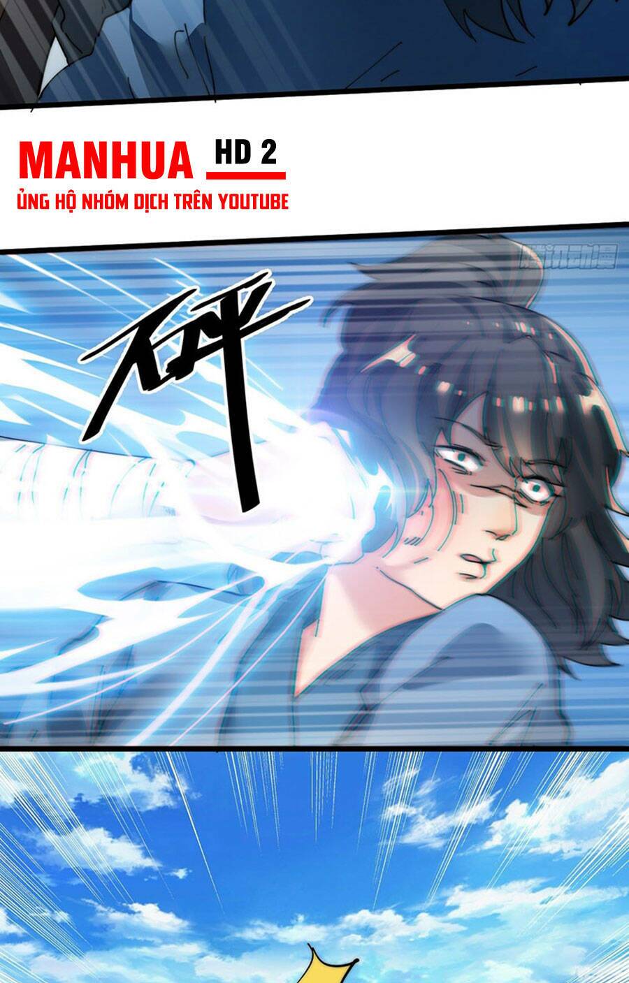 Chương 15 - Trang 5