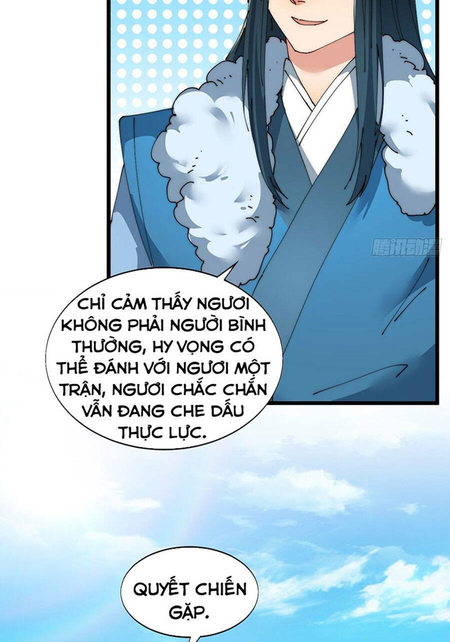 Chương 15 - Trang 41
