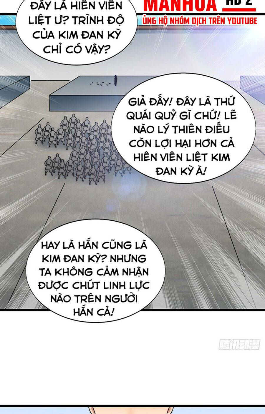 Chương 15 - Trang 7