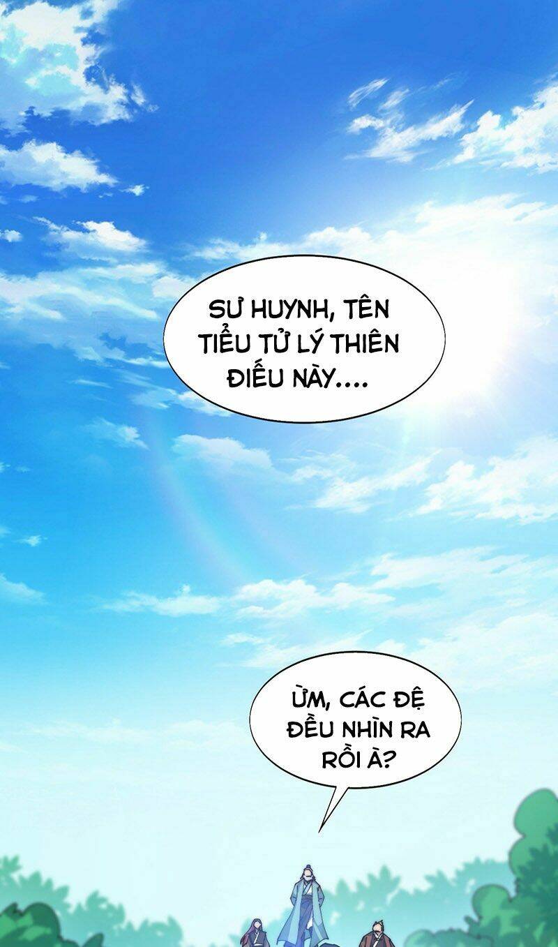 Chương 16 - Trang 3