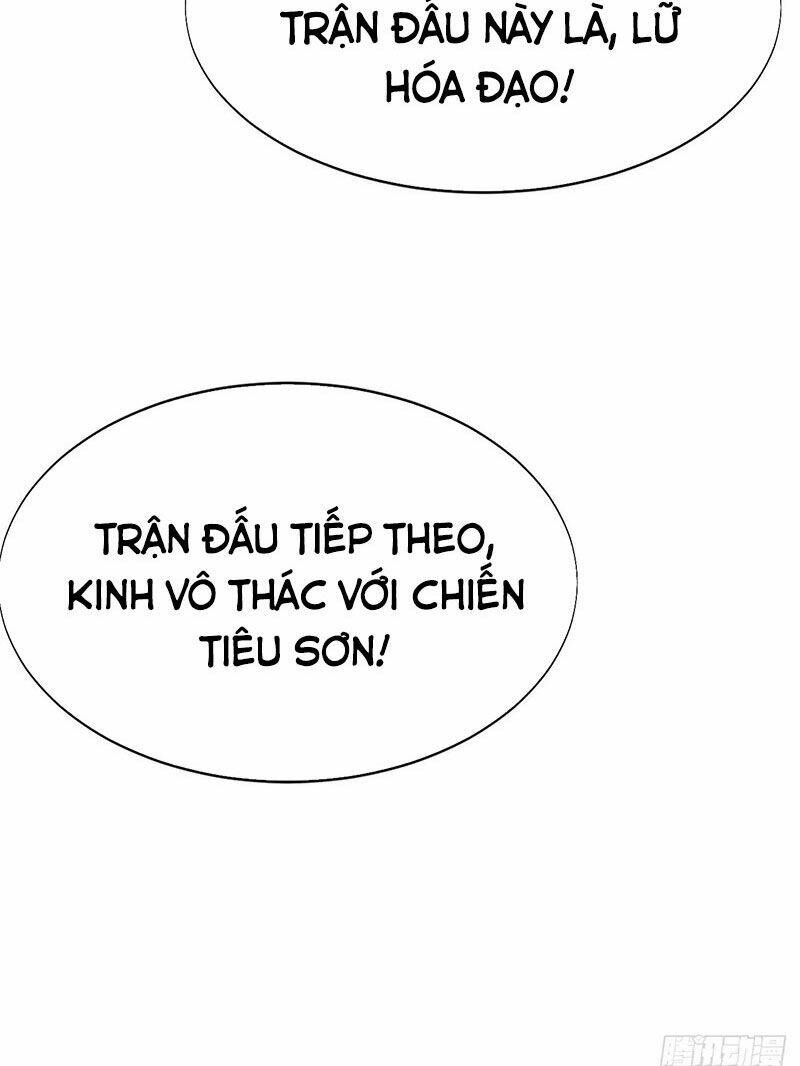 Chương 16 - Trang 25