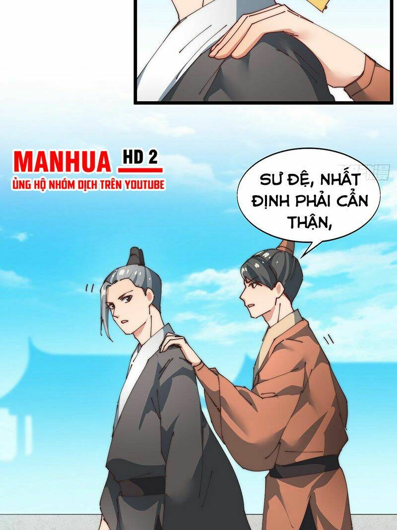 Chương 16 - Trang 27