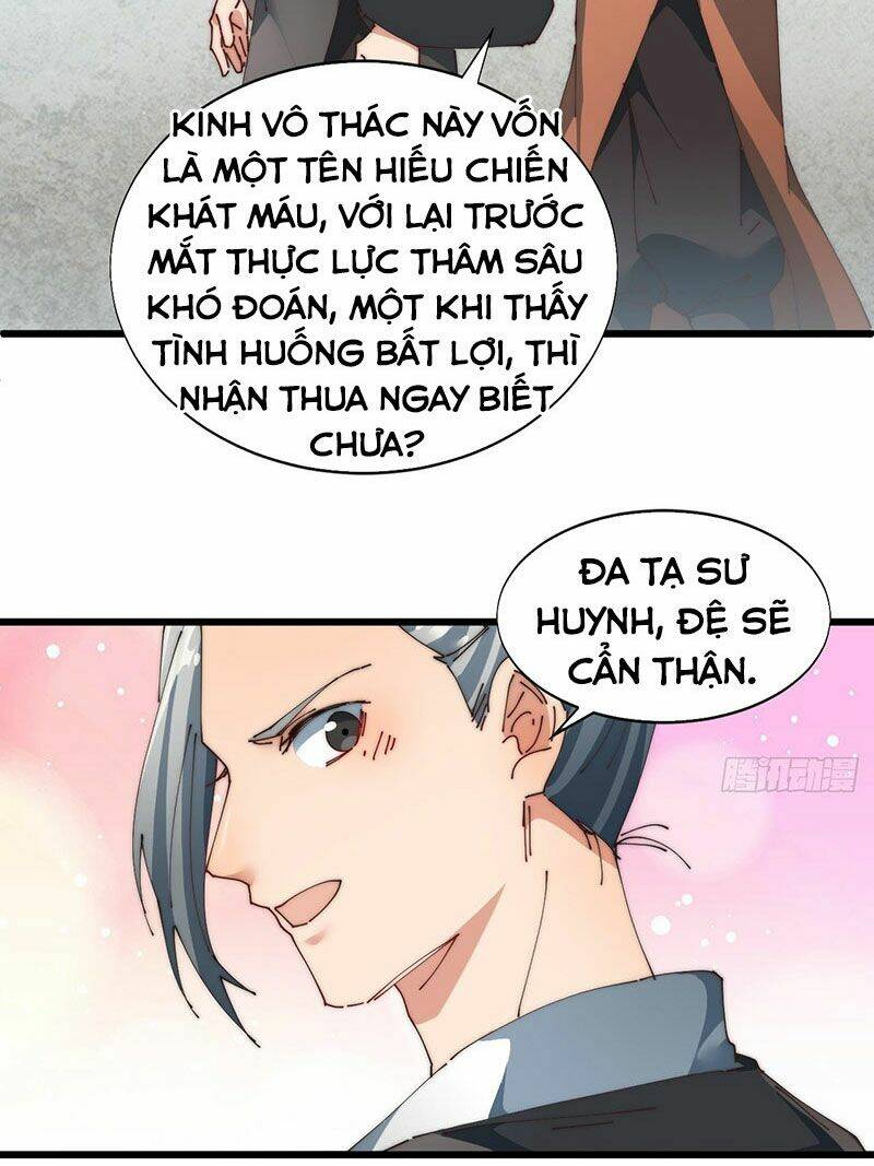 Chương 16 - Trang 28