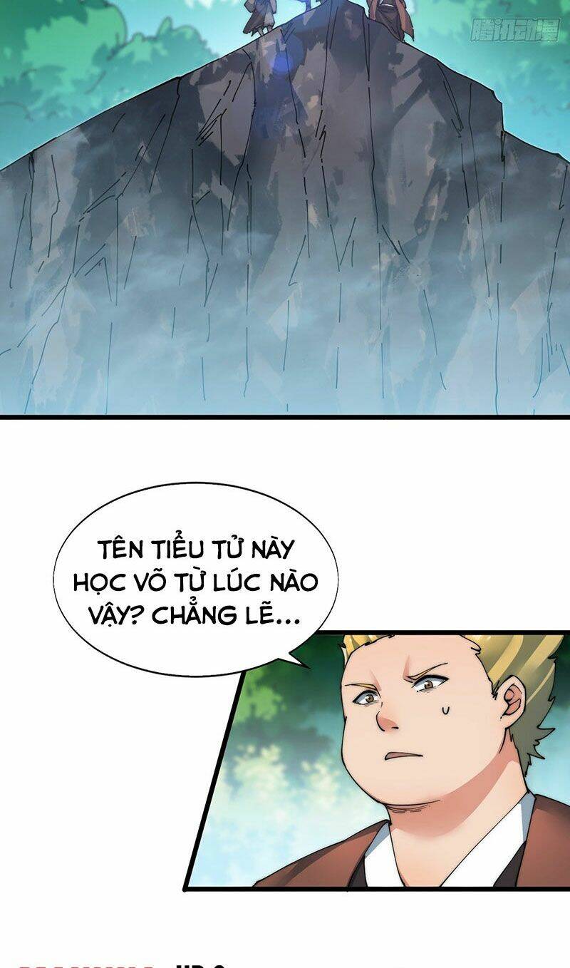 Chương 16 - Trang 4