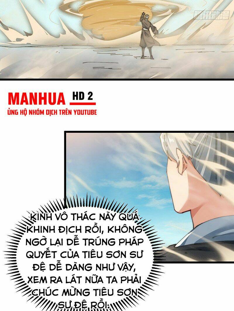 Chương 16 - Trang 40