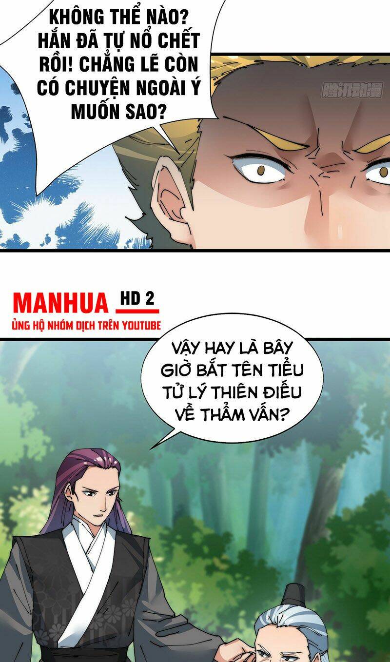 Chương 16 - Trang 6