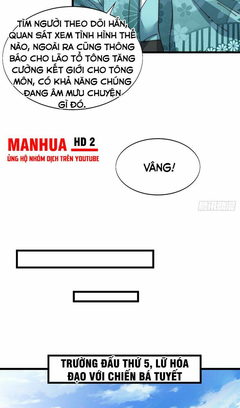 Chương 16 - Trang 8
